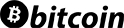 check out with bitcoin