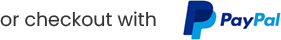 check out with paypal