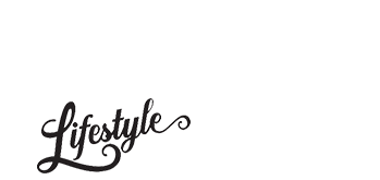 logo-bachelor-lifestyle