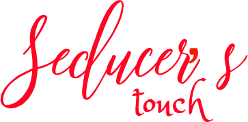 seducer-touch