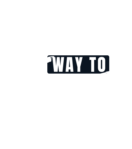 my favorite ways to tease women