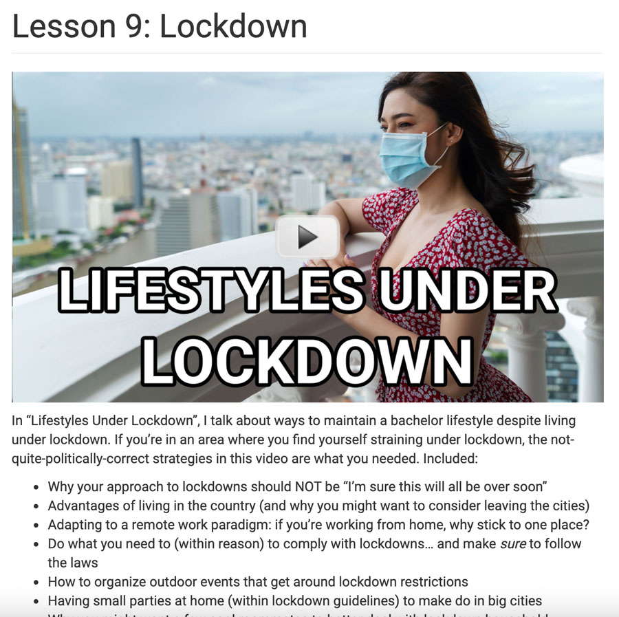 lifestyles-lockdown-screenshot.jpg